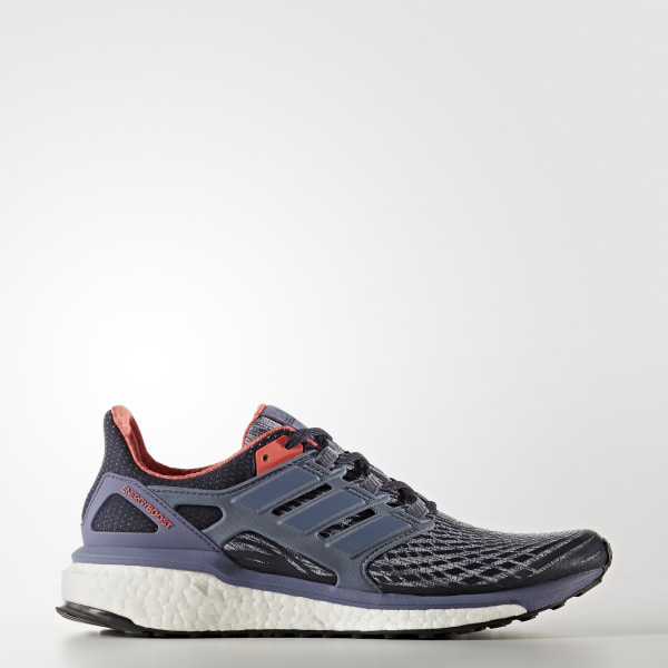 adidas energy boost w femme adidas energy boost w femme