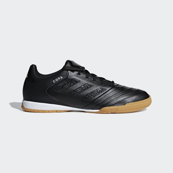 adidas copa tango 19.1 indoor