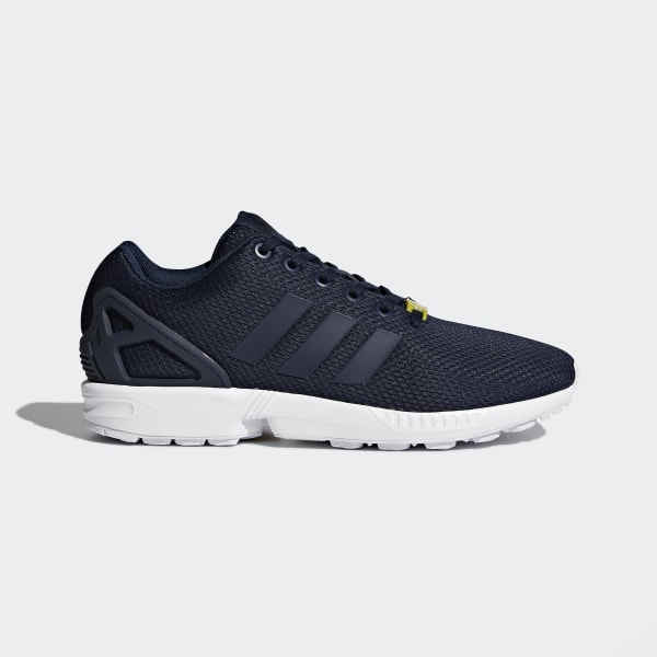 adidas zx flux promo