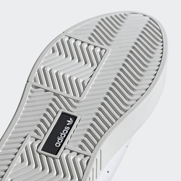 custodia per scarpe adidas custodia per scarpe adidas