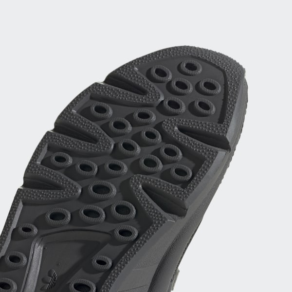 adidas eqt 35 adidas eqt 35