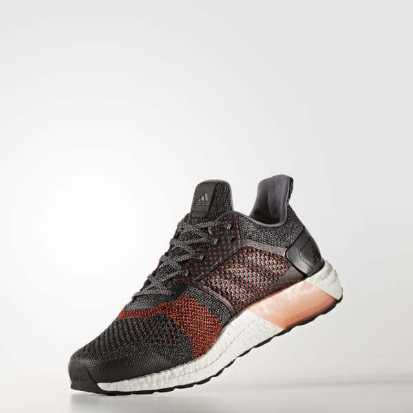 adidas energy ultra boost hombre adidas energy ultra boost hombre