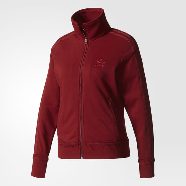 adidas femme firebird adidas femme firebird