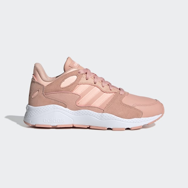 adidas donna scarpe rosa adidas donna scarpe rosa