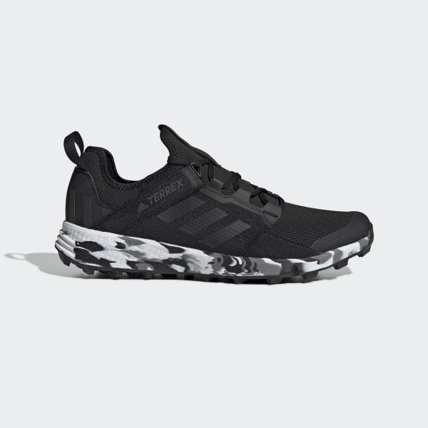 adidas speed