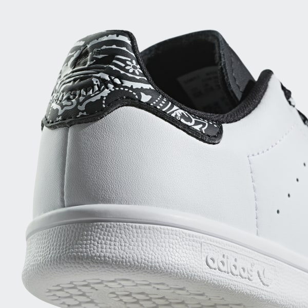 adidas femme 41 stan smith adidas femme 41 stan smith