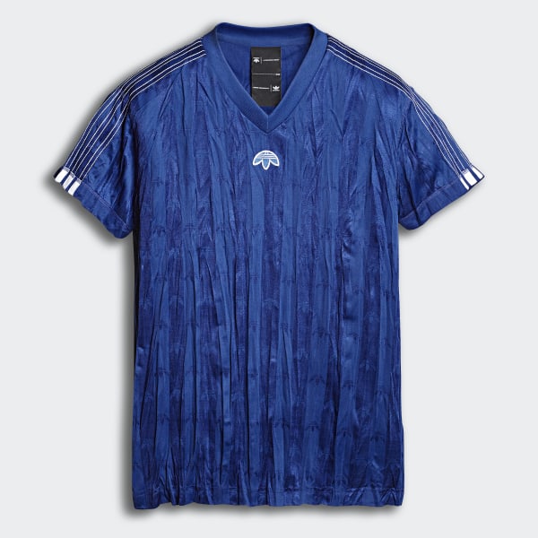 adidas originals maglia adidas originals maglia