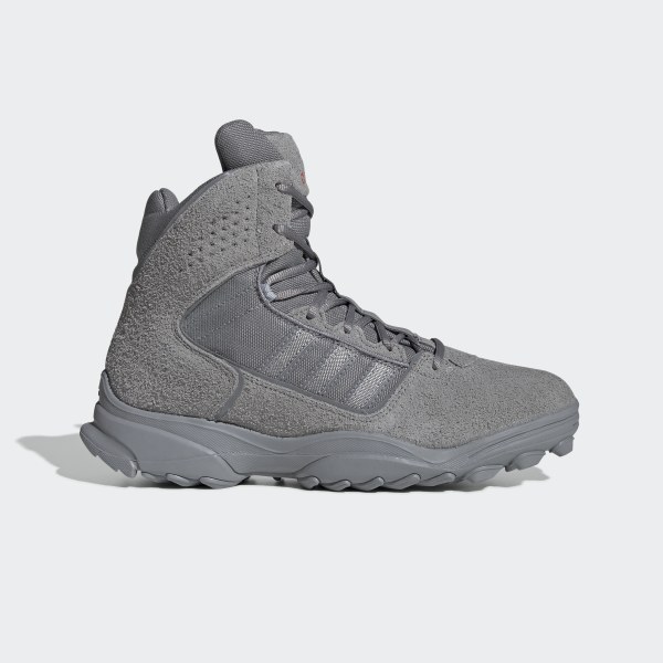 adidas gsg italia adidas gsg italia