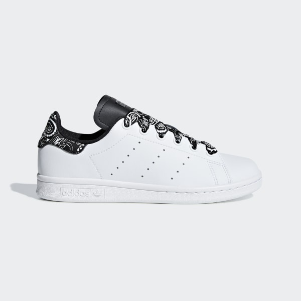 adidas femme chaussure stan smith adidas femme chaussure stan smith