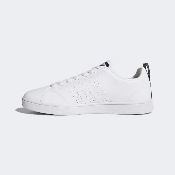 adidas VS Advantage Schuh Blau | adidas Deutschland adidas VS Advantage Schuh Blau | adidas Deutschland