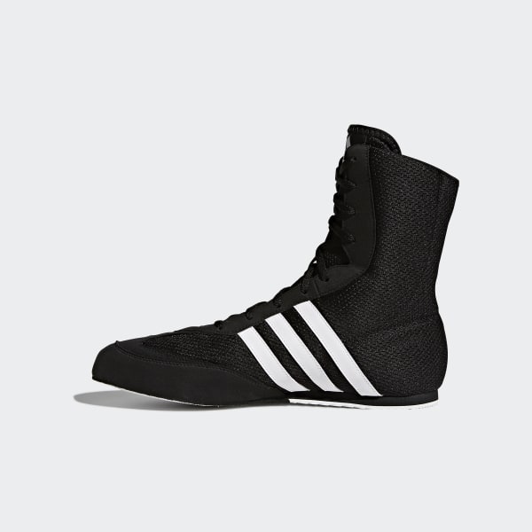 scarpe boxe uomo adidas scarpe boxe uomo adidas