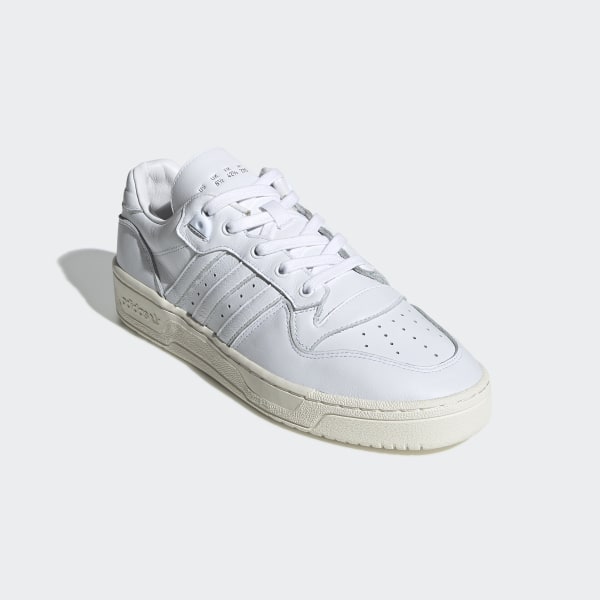 adidas scarpe basse adidas scarpe basse