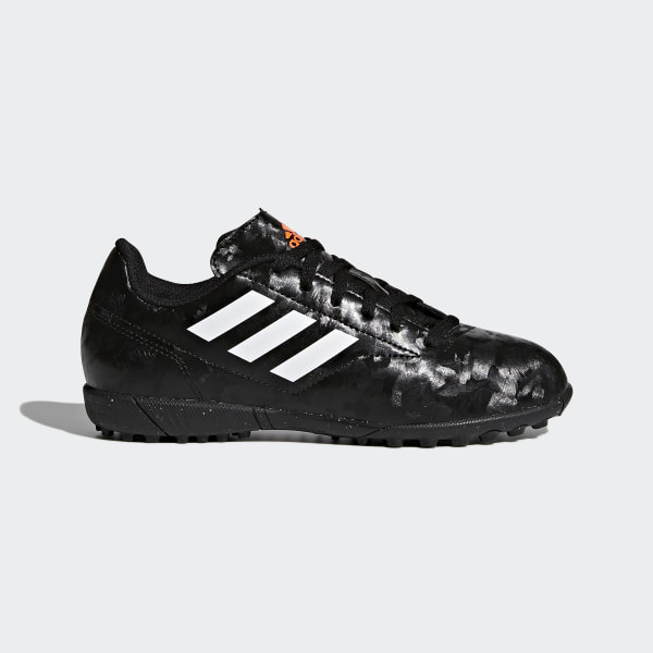 zapatillas para fulbito Rebajas - Hasta 48% de Descuento