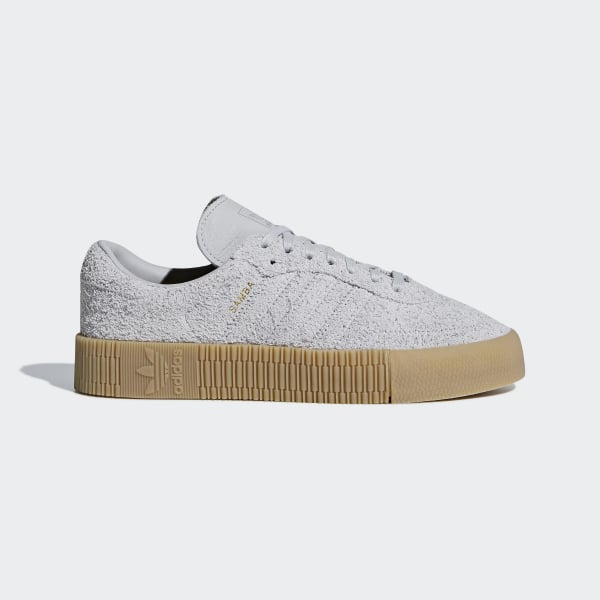 adidas schoenen suede adidas schoenen suede