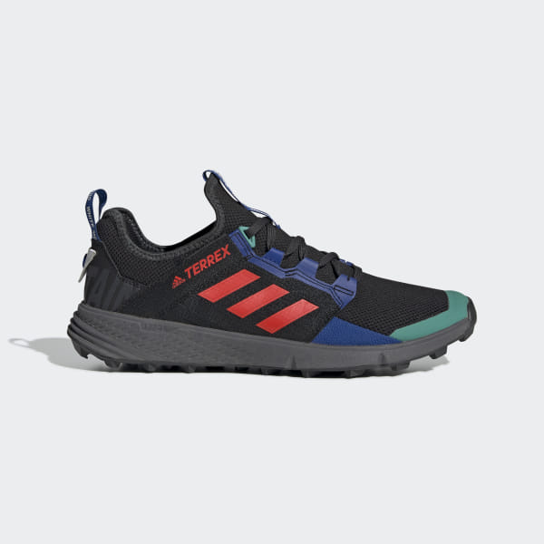 adidas ????????? ??? ????????????? Terrex Agravic Speed LD ?????? | adidas ?????? adidas ????????? ??? ????????????? Terrex Agravic Speed LD ?????? | adidas ??????
