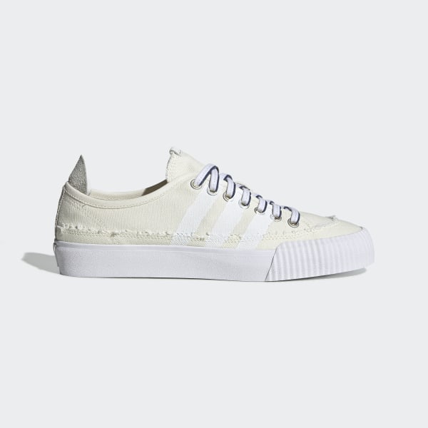 adidas nizza scarpe adidas nizza scarpe