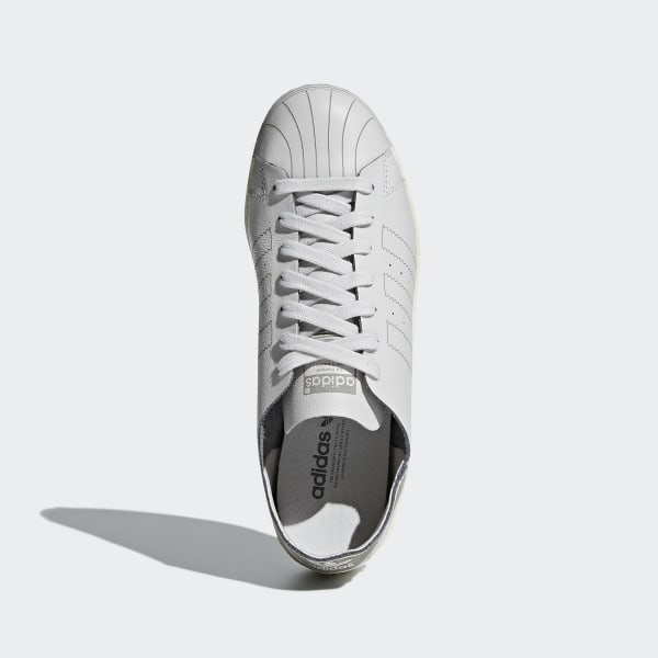 adidas femme superstar 80s adidas femme superstar 80s