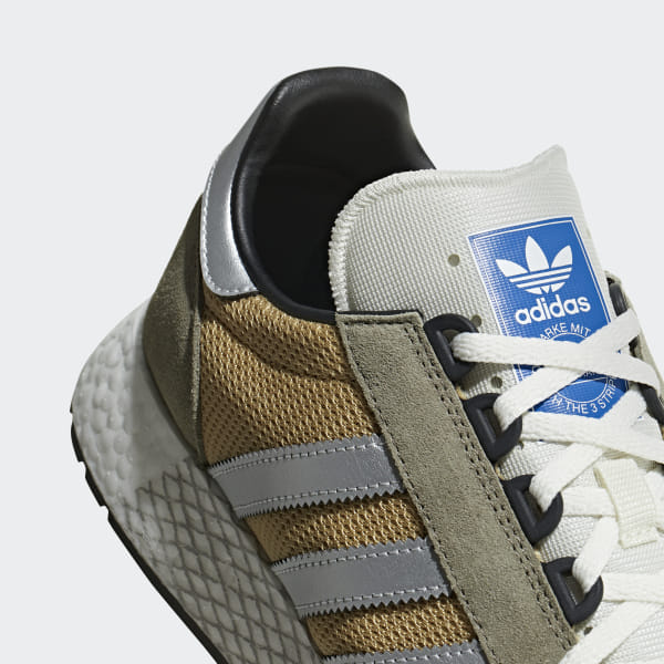 adidas sand scarpe adidas sand scarpe