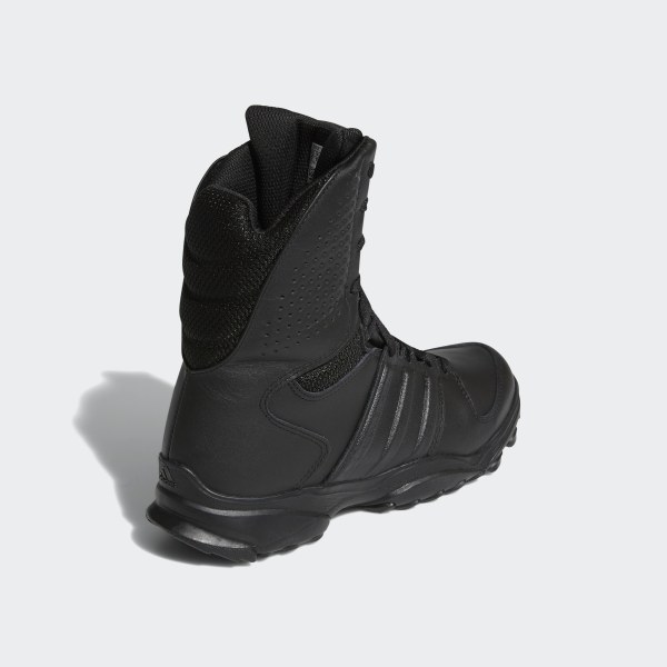 adidas gsg italia adidas gsg italia