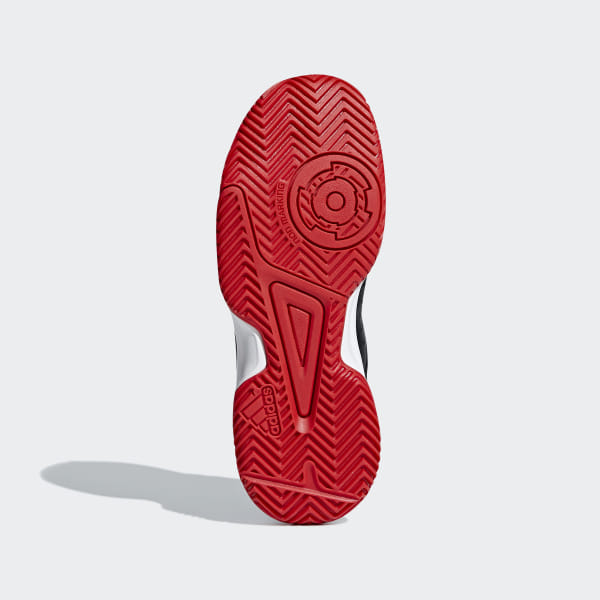 adidas Court Stabil JR Shoes - Black | adidas Ireland adidas Court Stabil JR Shoes - Black | adidas Ireland