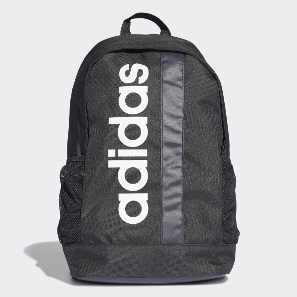 sac a dos adidas original noir
