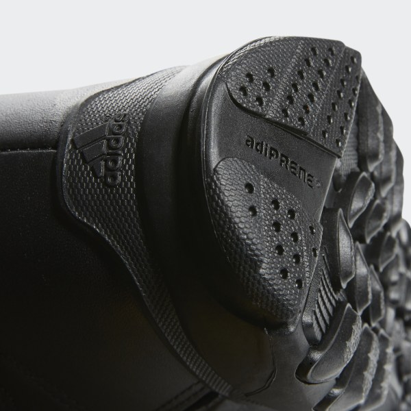zapatillas tacticas hombre adidas zapatillas tacticas hombre adidas