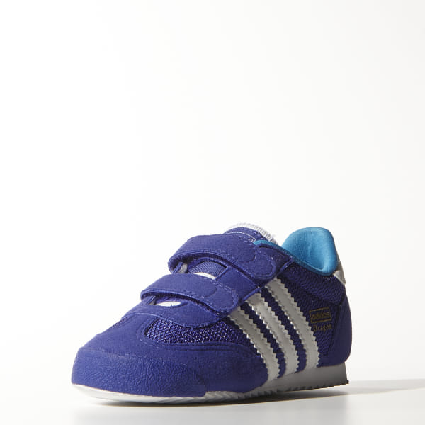 zapatillas dragon adidas niño zapatillas dragon adidas niño