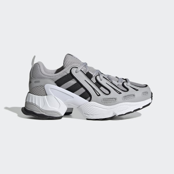 adidas eqt ninos 