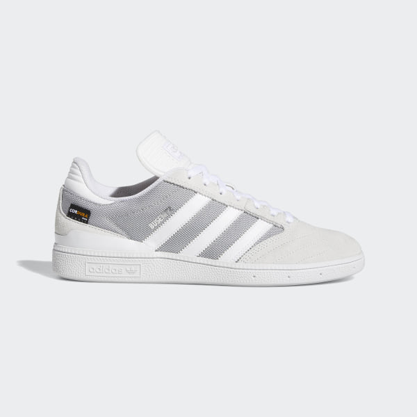 adidas busenitz bianche