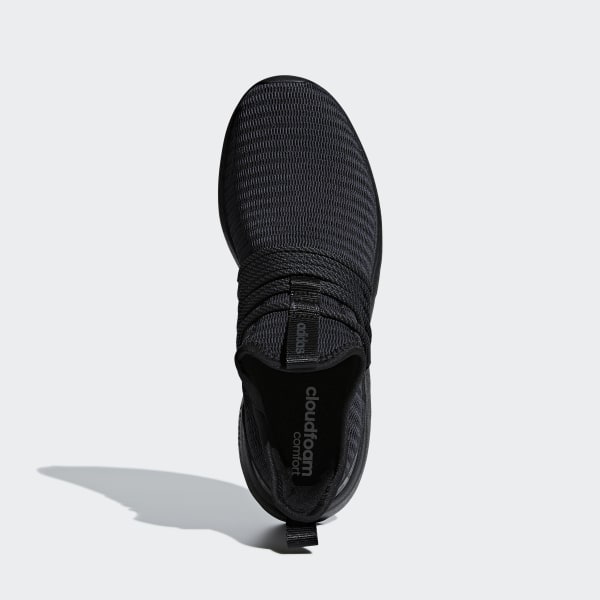 scarpe adidas ortholite float scarpe adidas ortholite float
