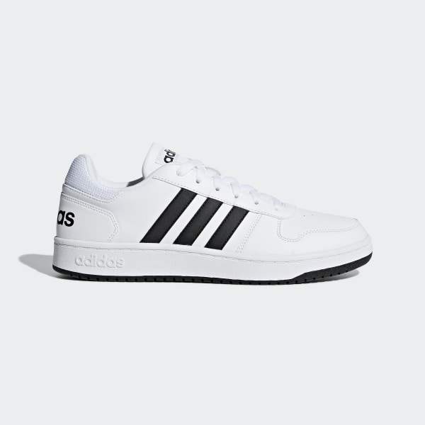 scarpe adidas hoops scarpe adidas hoops
