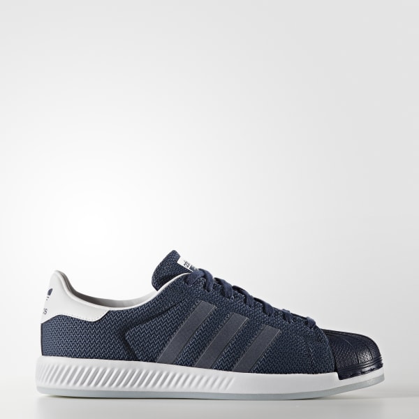 adidas superstar bounce femme adidas superstar bounce femme