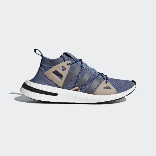 adidas arkyn femme adidas arkyn femme