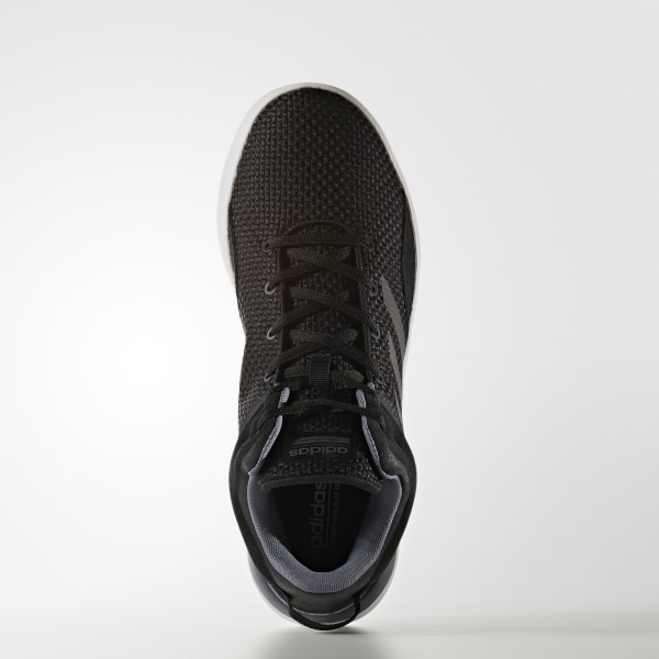 coupon code for adidas cloud neo 68264 23478 coupon code for adidas cloud neo 68264 23478