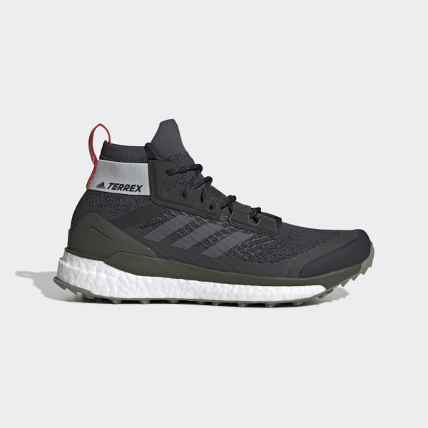 zapatos adidas terra zapatos adidas terra
