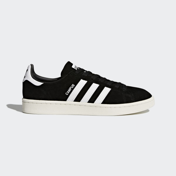 adidas gazelle campus uomo adidas gazelle campus uomo