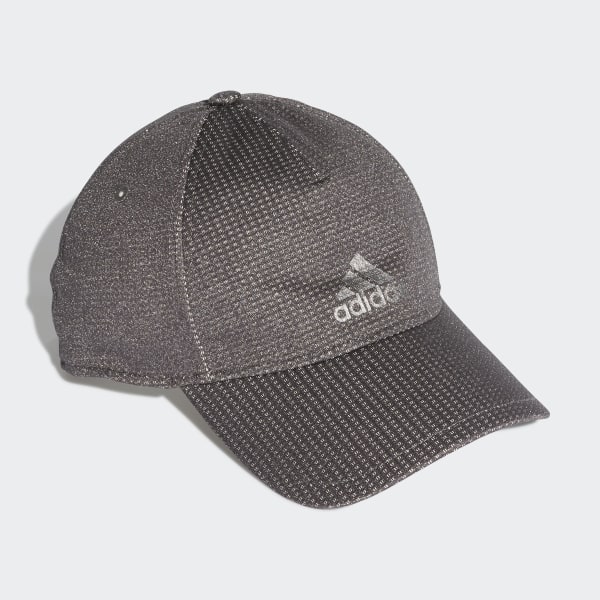 adidas C40 Climachill Cap - Grey | adidas UK adidas C40 Climachill Cap - Grey | adidas UK