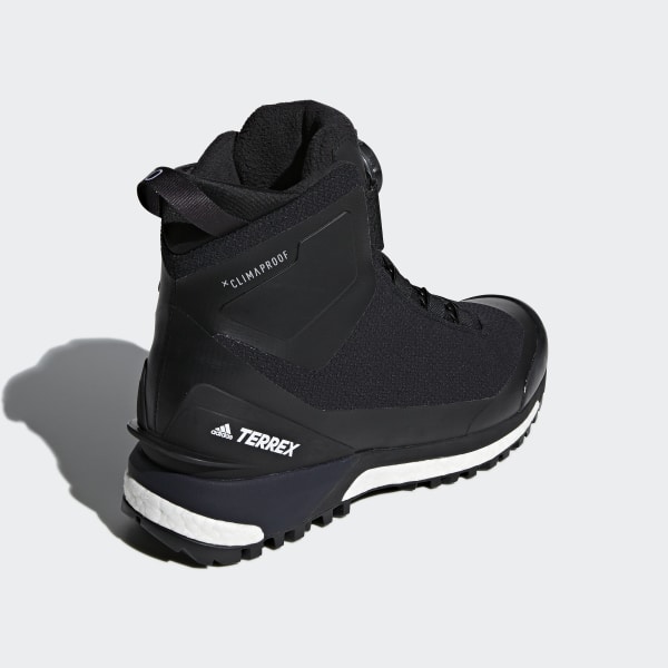 adidas mens terrex conrax ch cp hiking boots