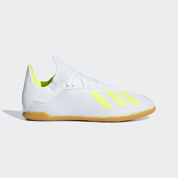 {keywor d} zapatillas adidas x sala