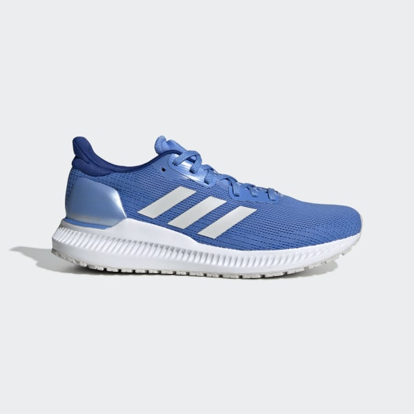 scarpe 21 adidas scarpe 21 adidas
