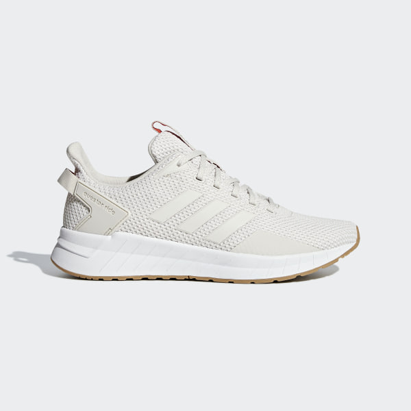 scarpe adidas questar scarpe adidas questar