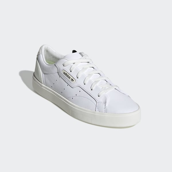scarpe adidas originals scarpe adidas originals