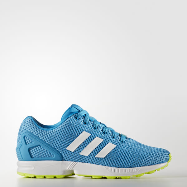 adidas flux zx azul adidas flux zx azul