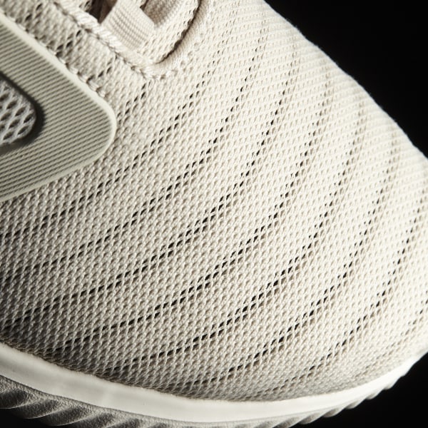 zapatillas adidas crochet mujer zapatillas adidas crochet mujer
