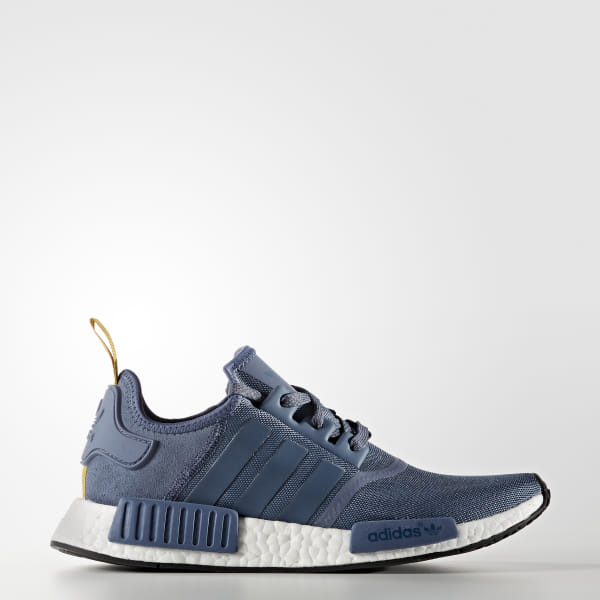 adidas nmd precio chile