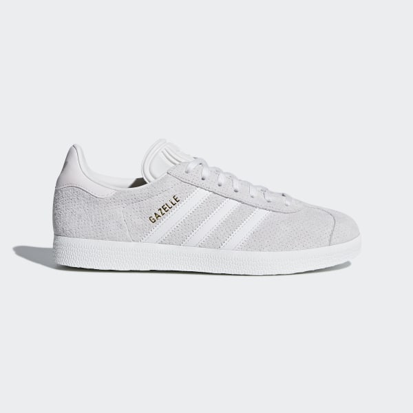 adidas gazelle white adidas gazelle white