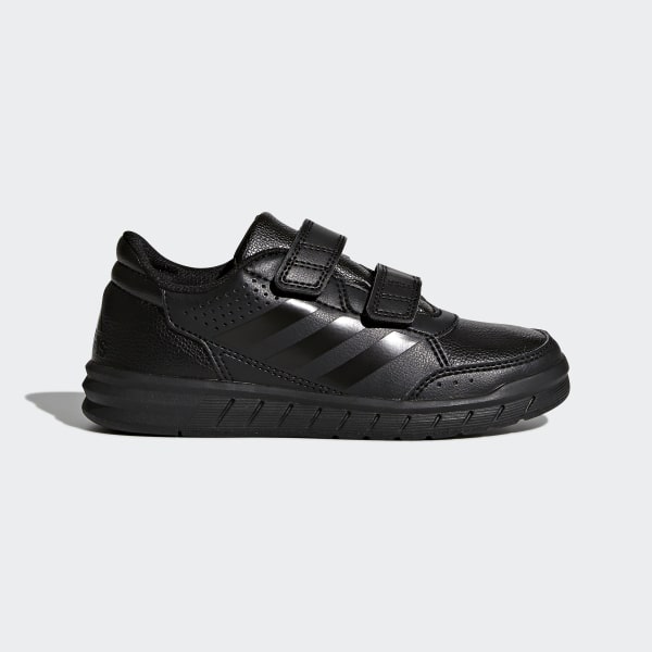 zapatillas adidas tenis niño zapatillas adidas tenis niño