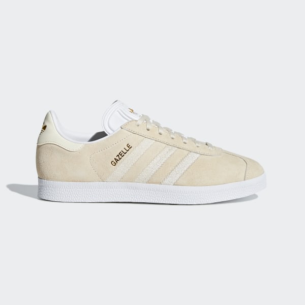 scarpe adidas gazelle prezzi
