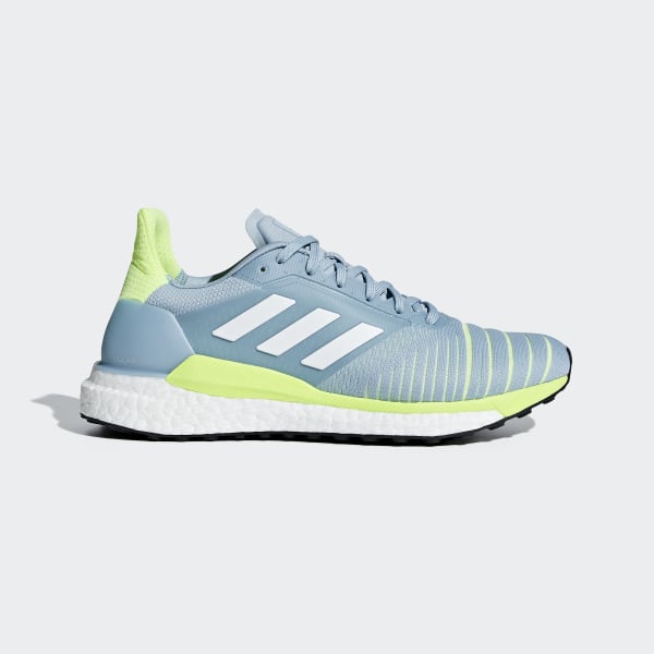 scarpe adidas solar scarpe adidas solar