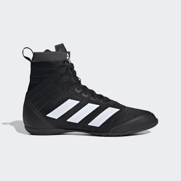 scarpe 18 adidas scarpe 18 adidas